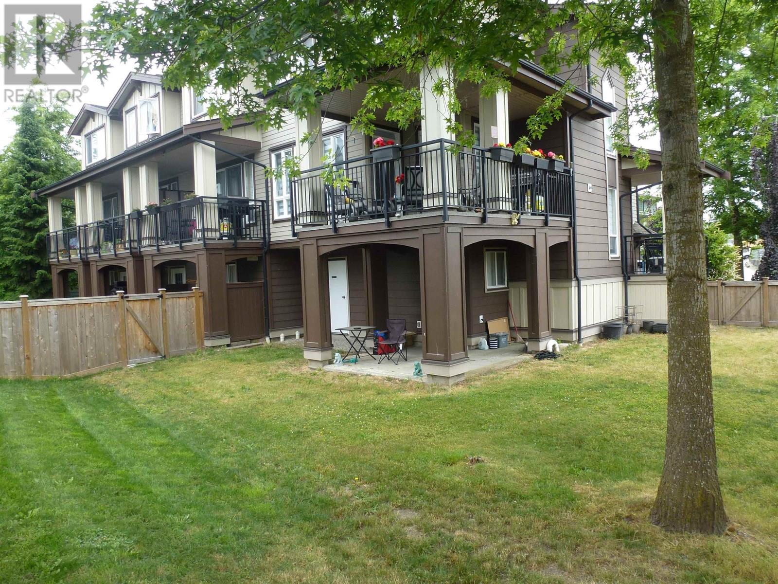 Property at 47 160 PEMBINA STREET image 1