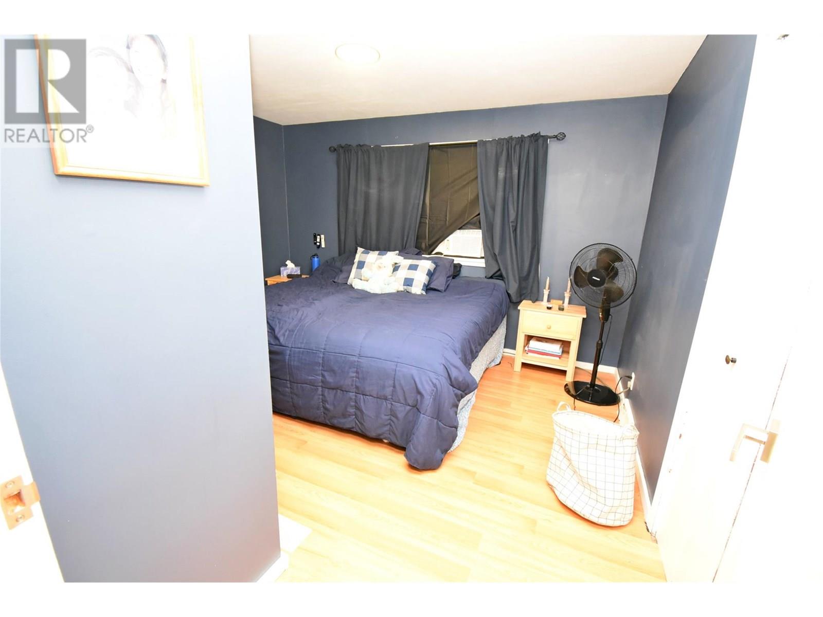 Property at 3011 38 Street image 2