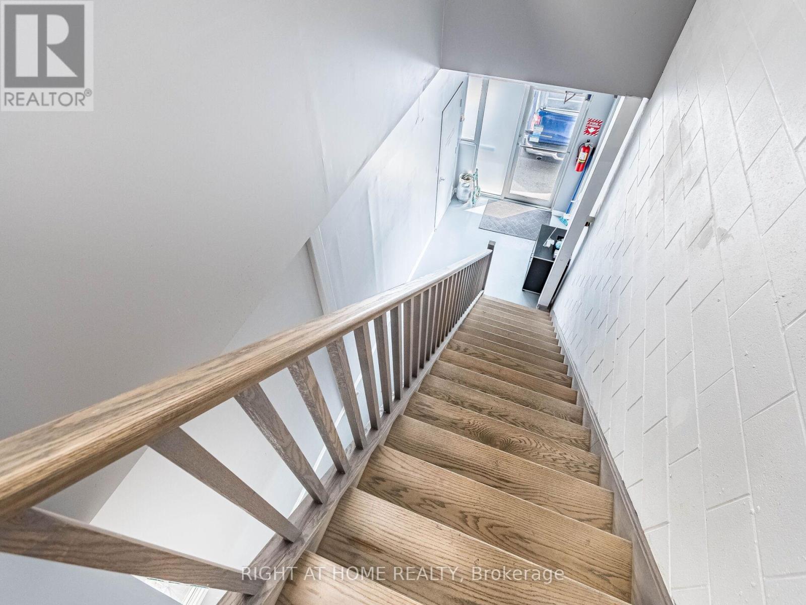 5 - 70 Monarch Road, Guelph, Ontario  N1K 1S3 - Photo 15 - X12242541