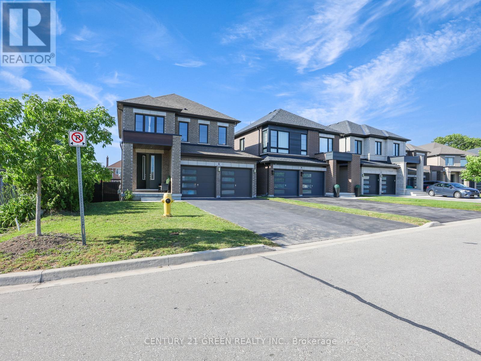 Property at 4 SLATER STREET image 4
