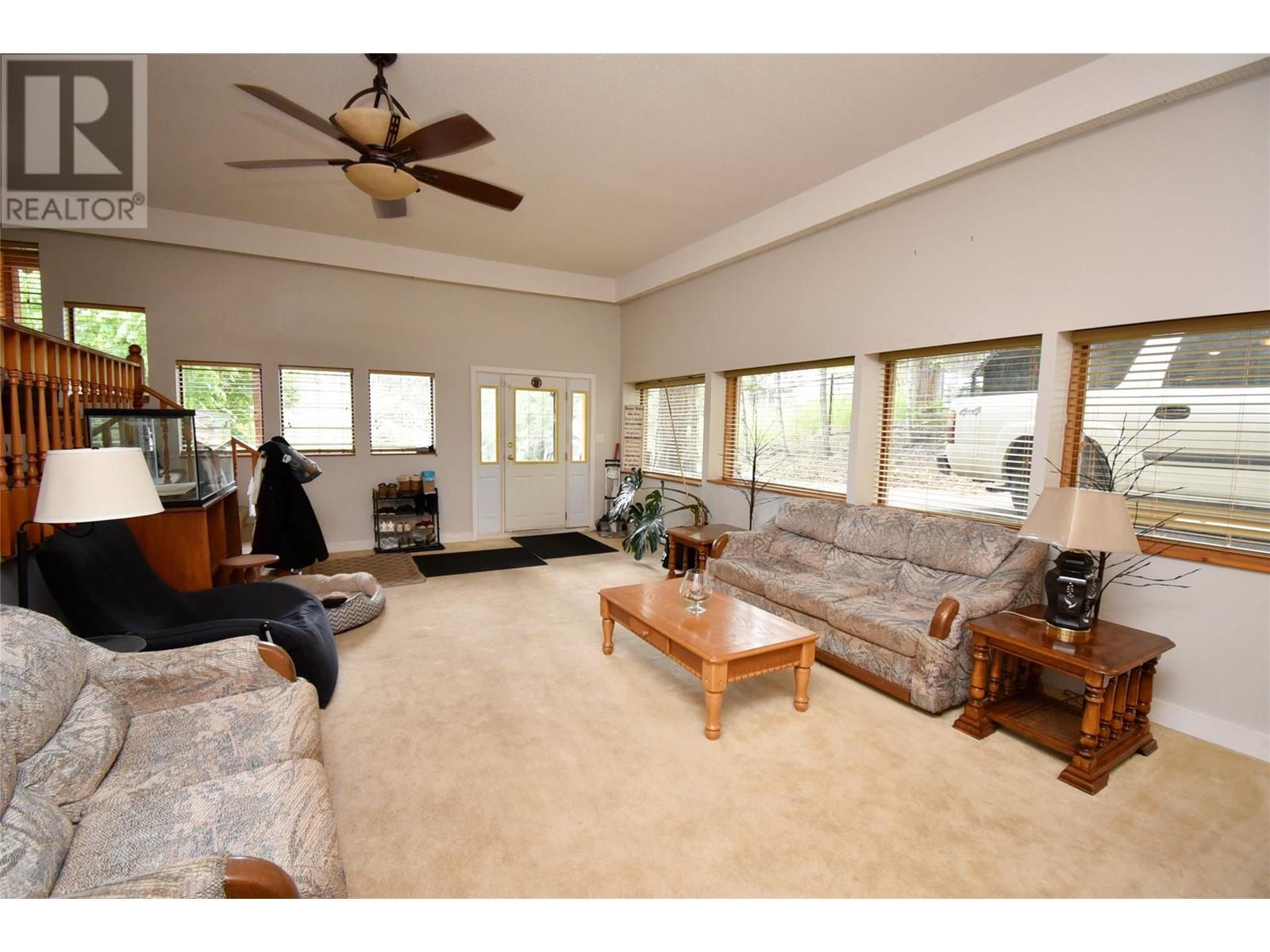 382 Kildare Way, Vernon, British Columbia  V1H 2C7 - Photo 9 - 10350615