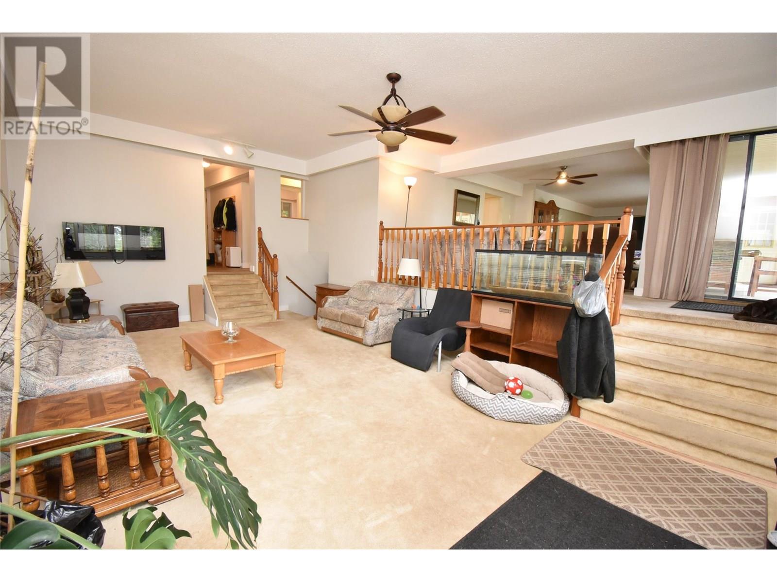 382 Kildare Way, Vernon, British Columbia  V1H 2C7 - Photo 7 - 10350615