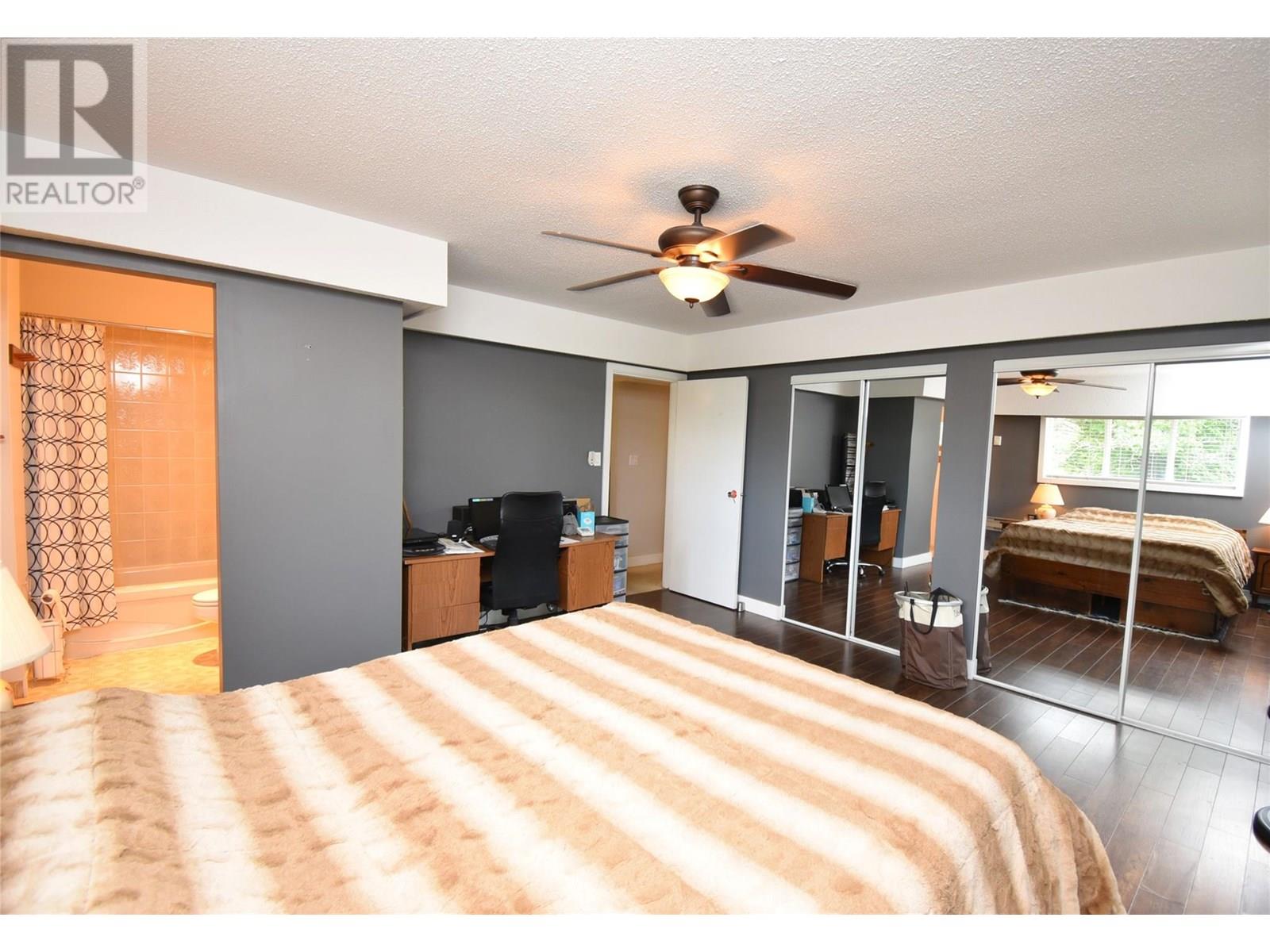 382 Kildare Way, Vernon, British Columbia  V1H 2C7 - Photo 32 - 10350615