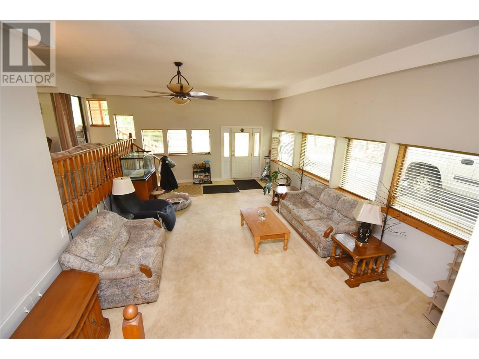 382 Kildare Way, Vernon, British Columbia  V1H 2C7 - Photo 10 - 10350615