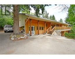 382 Kildare Way, vernon, British Columbia
