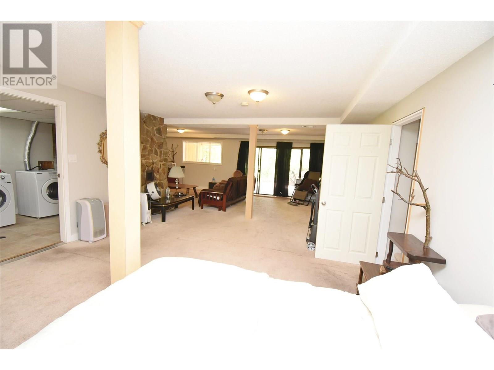382 Kildare Way, Vernon, British Columbia  V1H 2C7 - Photo 46 - 10350615