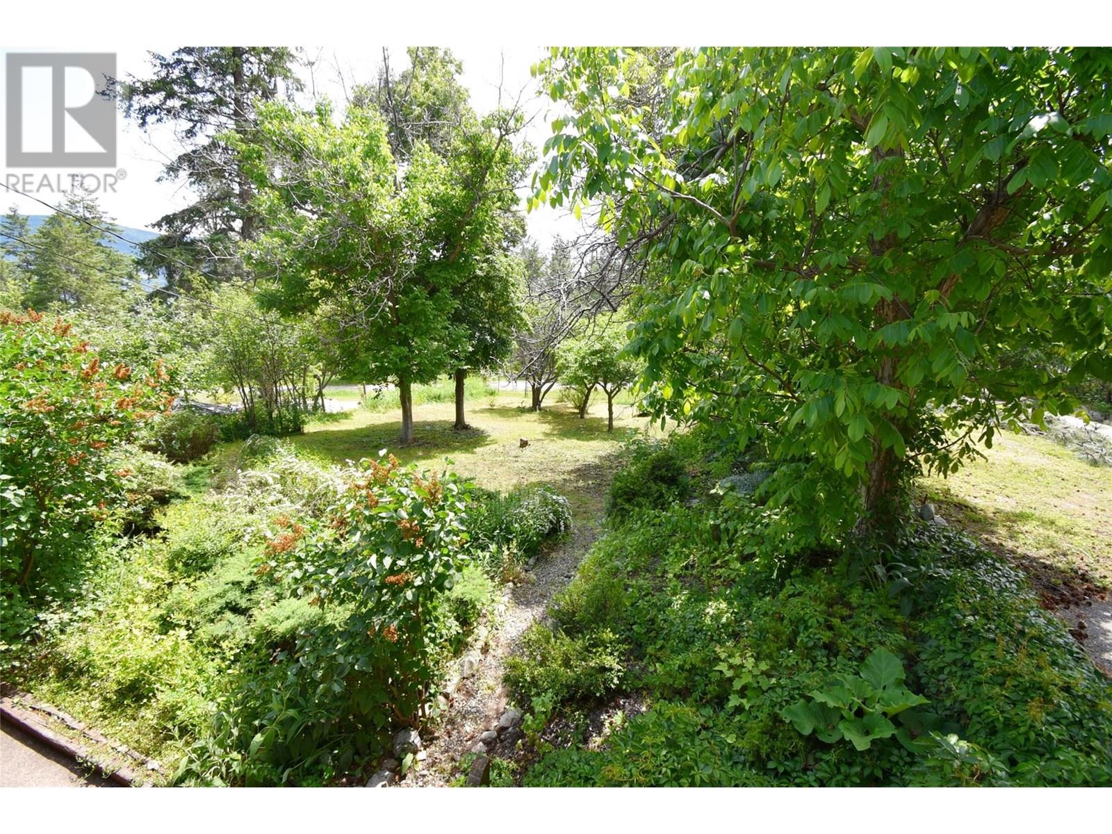 382 Kildare Way, Vernon, British Columbia  V1H 2C7 - Photo 76 - 10350615