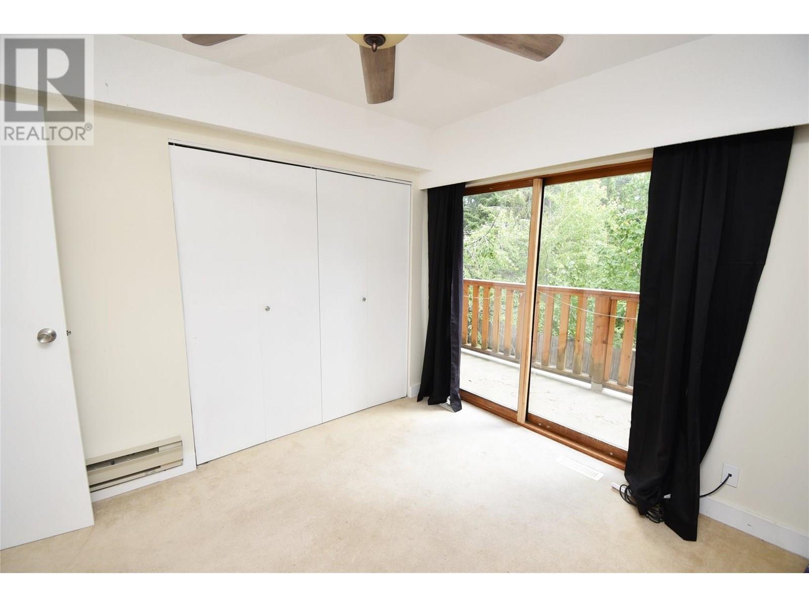 382 Kildare Way, Vernon, British Columbia  V1H 2C7 - Photo 38 - 10350615