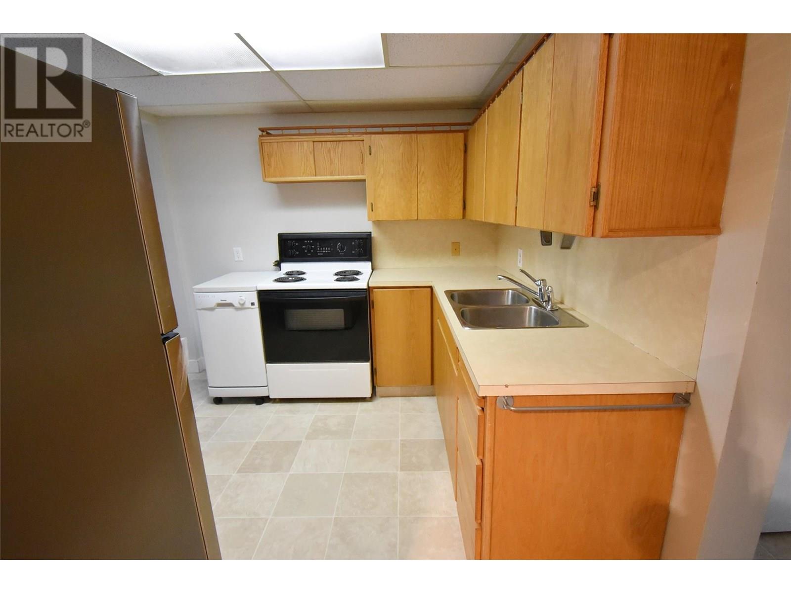 382 Kildare Way, Vernon, British Columbia  V1H 2C7 - Photo 57 - 10350615