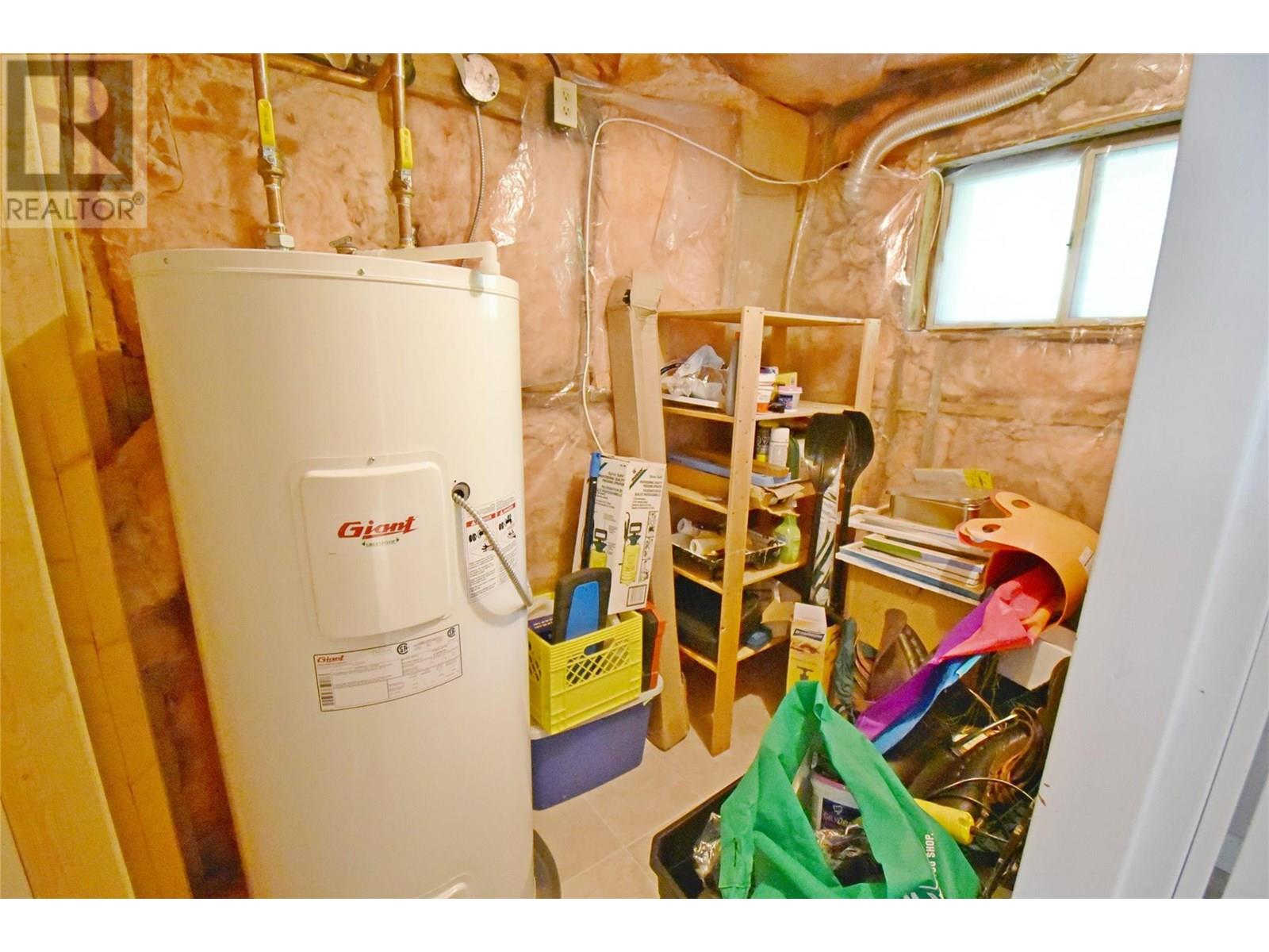 Property at 382 Kildare Way image 5
