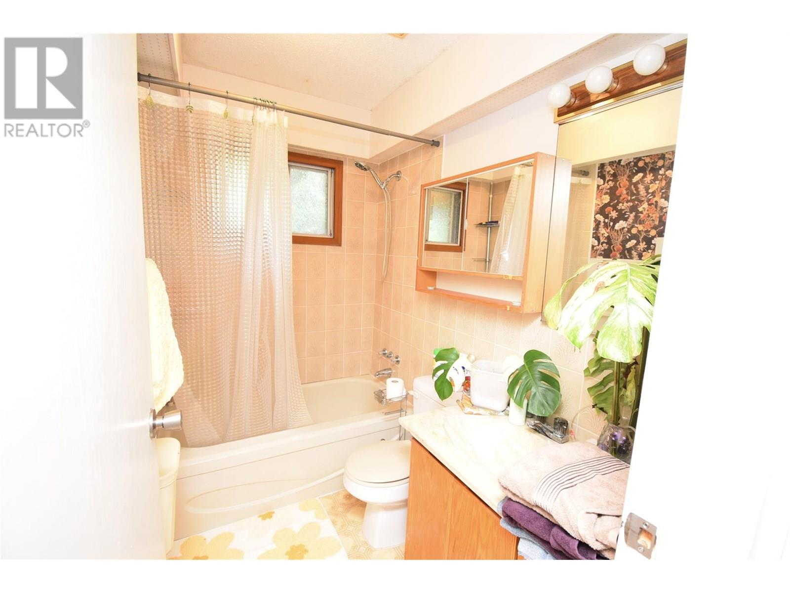 382 Kildare Way, Vernon, British Columbia  V1H 2C7 - Photo 34 - 10350615