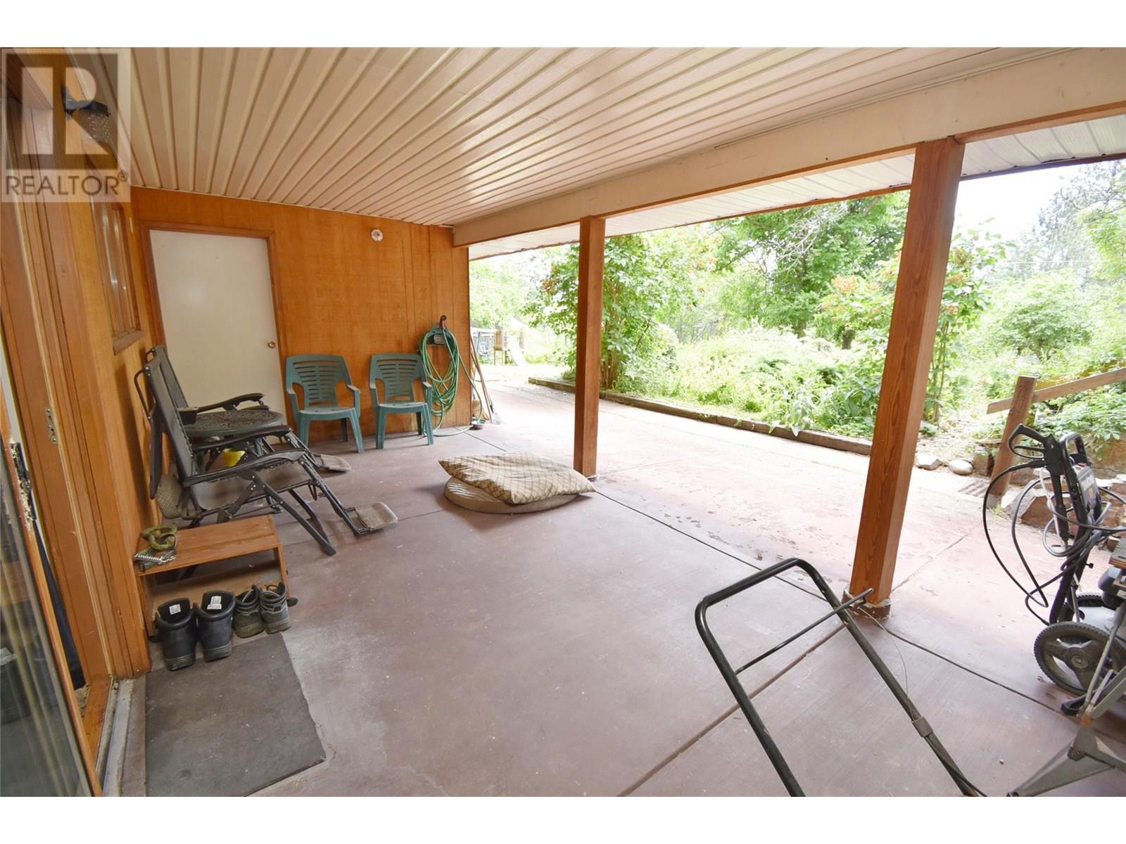Property at 382 Kildare Way image 1