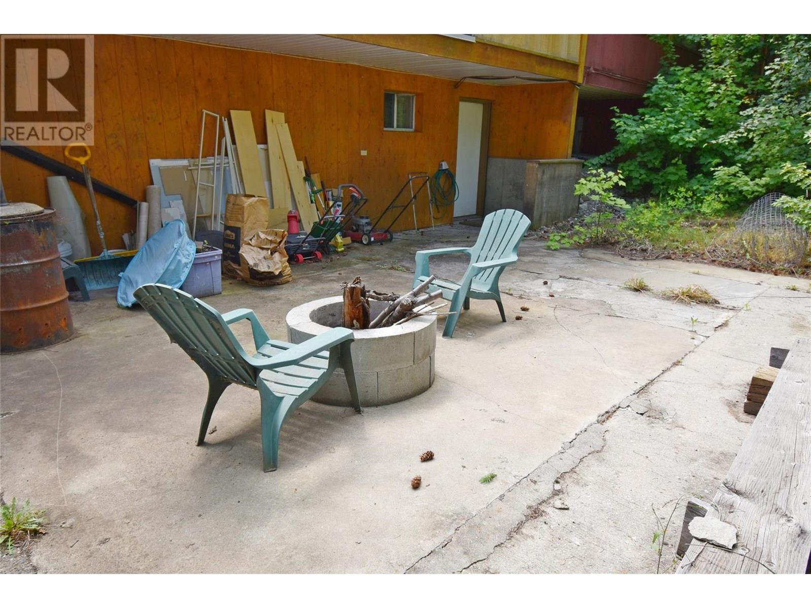 382 Kildare Way, Vernon, British Columbia  V1H 2C7 - Photo 86 - 10350615