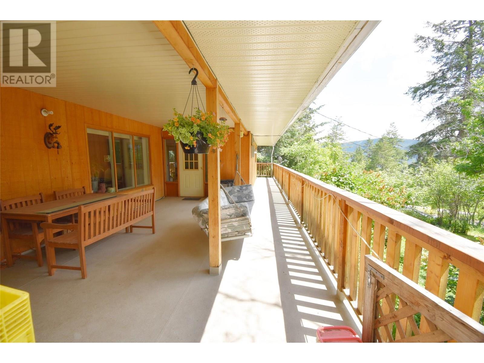 382 Kildare Way, Vernon, British Columbia  V1H 2C7 - Photo 70 - 10350615