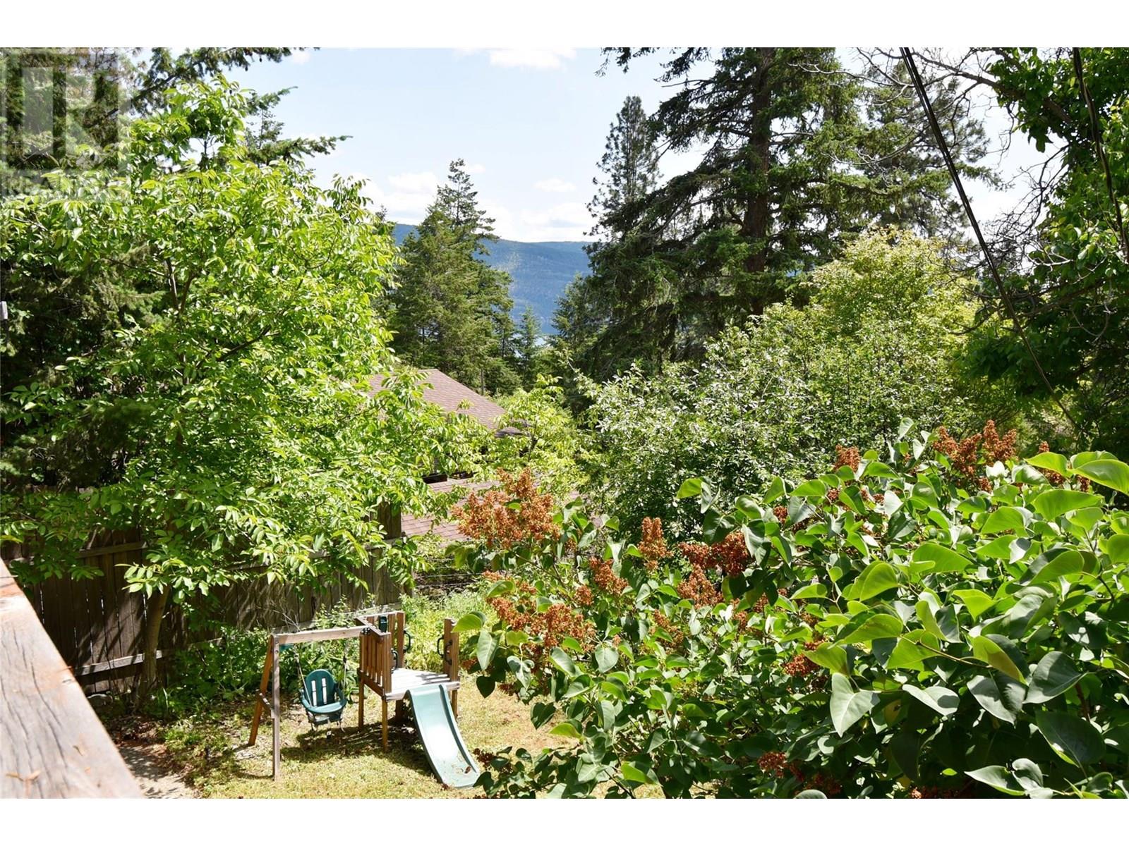 382 Kildare Way, Vernon, British Columbia  V1H 2C7 - Photo 77 - 10350615