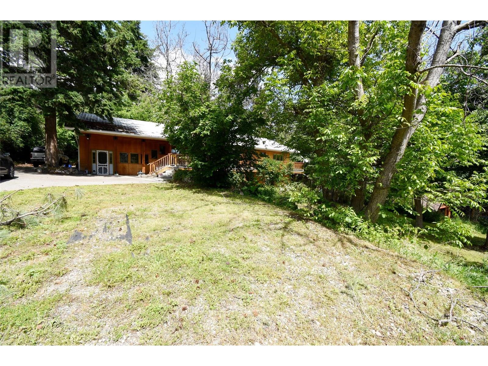 382 Kildare Way, Vernon, British Columbia  V1H 2C7 - Photo 78 - 10350615