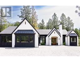 2690 Placer Place, grand forks, British Columbia