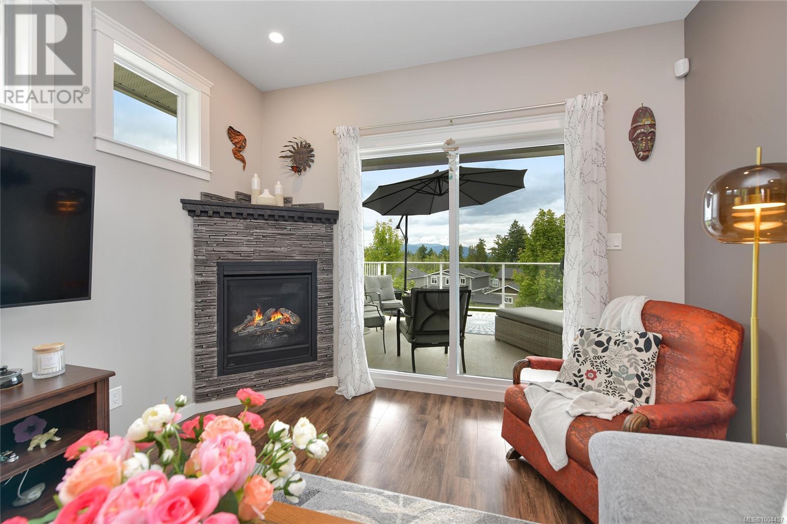 Property at 4645 Mallard Way image 5