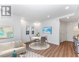 102 C 1224 Richardson St 1224 Richardson