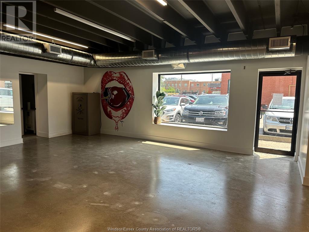 56 Richmond Street Unit# 2, Amherstburg, Ontario  N9V 1E9 - Photo 2 - 25015993