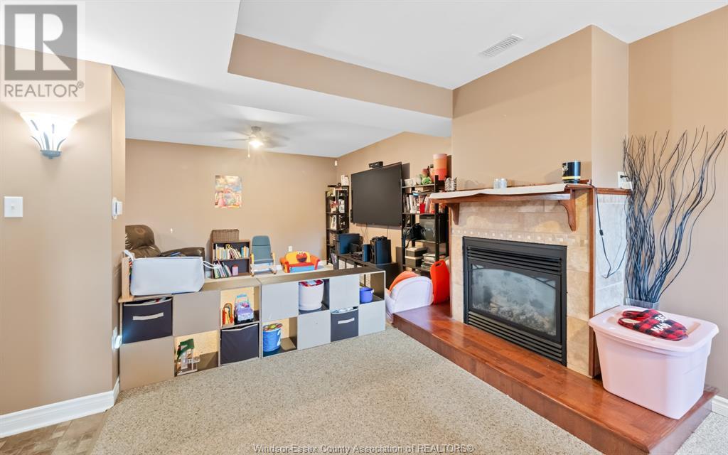 89 Hazel Crescent, Kingsville, Ontario  N9Y 0B2 - Photo 22 - 25016001