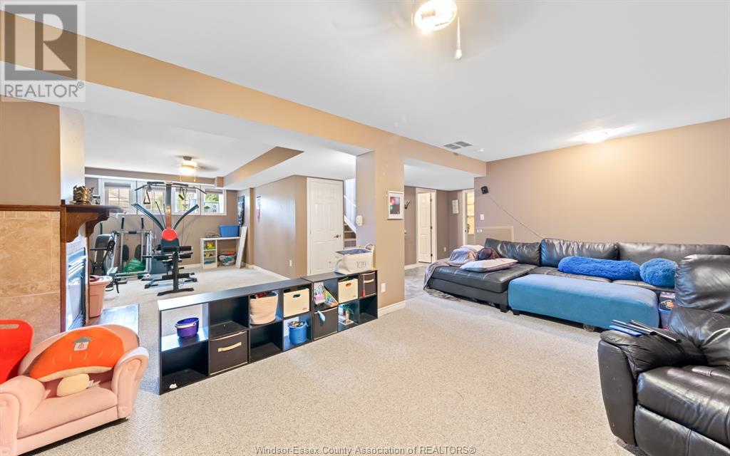 89 Hazel Crescent, Kingsville, Ontario  N9Y 0B2 - Photo 23 - 25016001