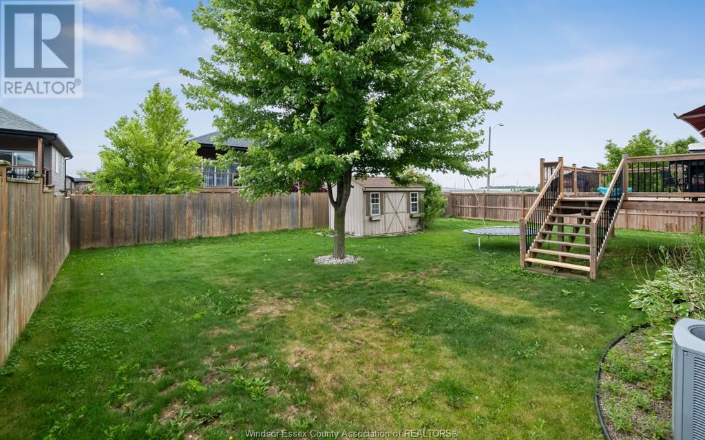 89 Hazel Crescent, Kingsville, Ontario  N9Y 0B2 - Photo 30 - 25016001