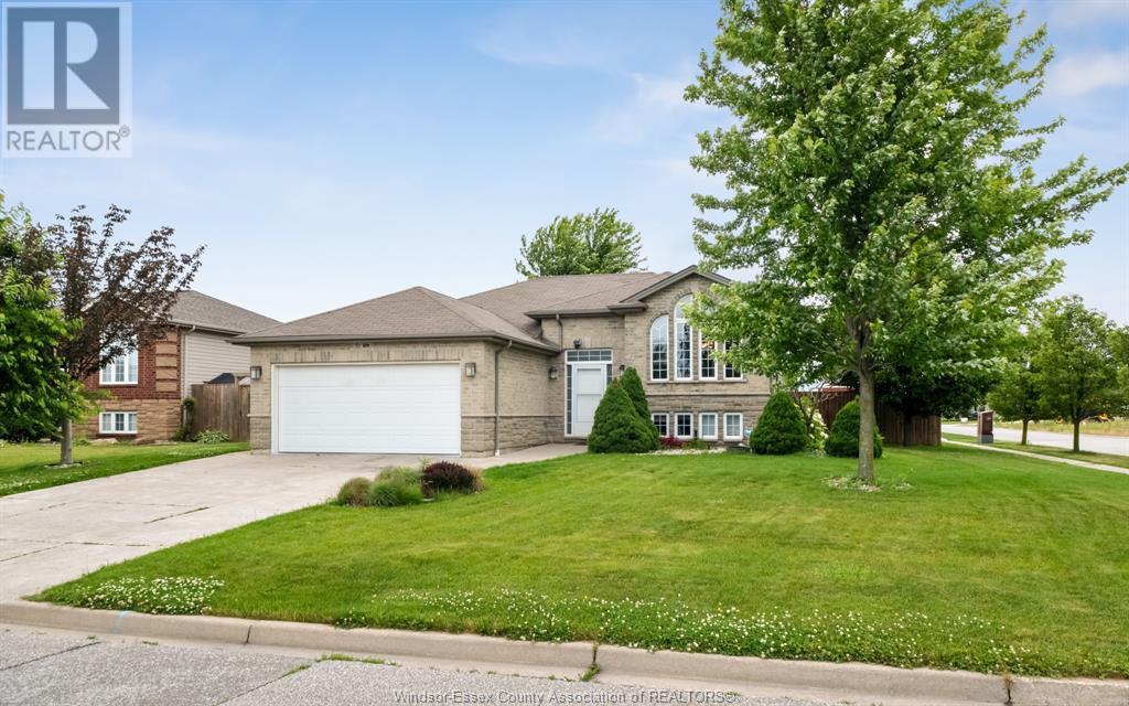Property at 89 HAZEL CRESCENT image 2