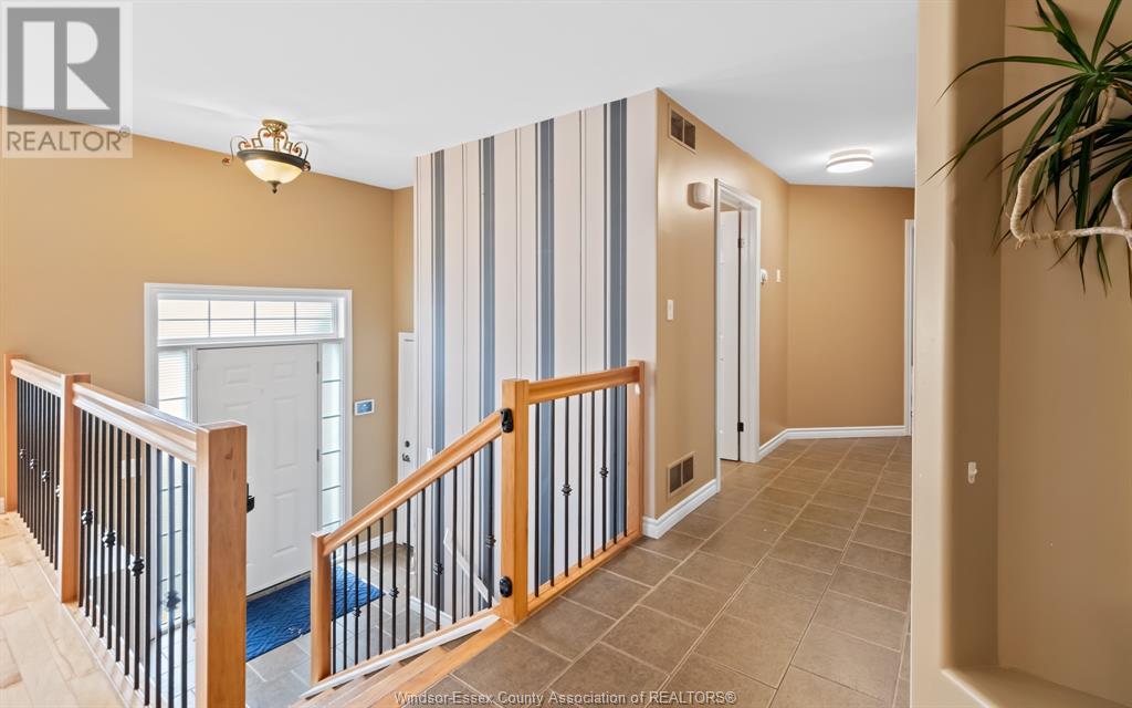 Property at 89 HAZEL CRESCENT image 5