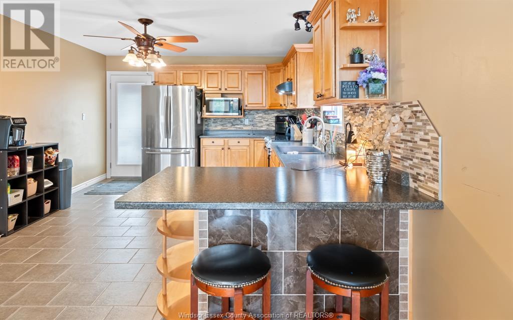 89 Hazel Crescent, Kingsville, Ontario  N9Y 0B2 - Photo 10 - 25016001