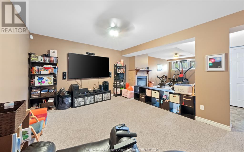 89 Hazel Crescent, Kingsville, Ontario  N9Y 0B2 - Photo 25 - 25016001