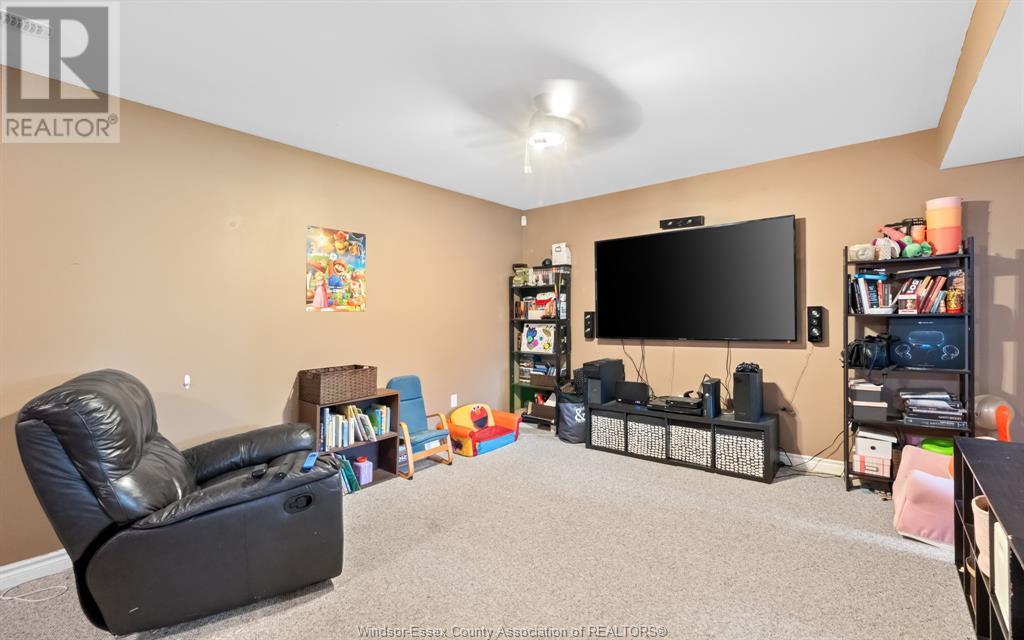 89 Hazel Crescent, Kingsville, Ontario  N9Y 0B2 - Photo 24 - 25016001