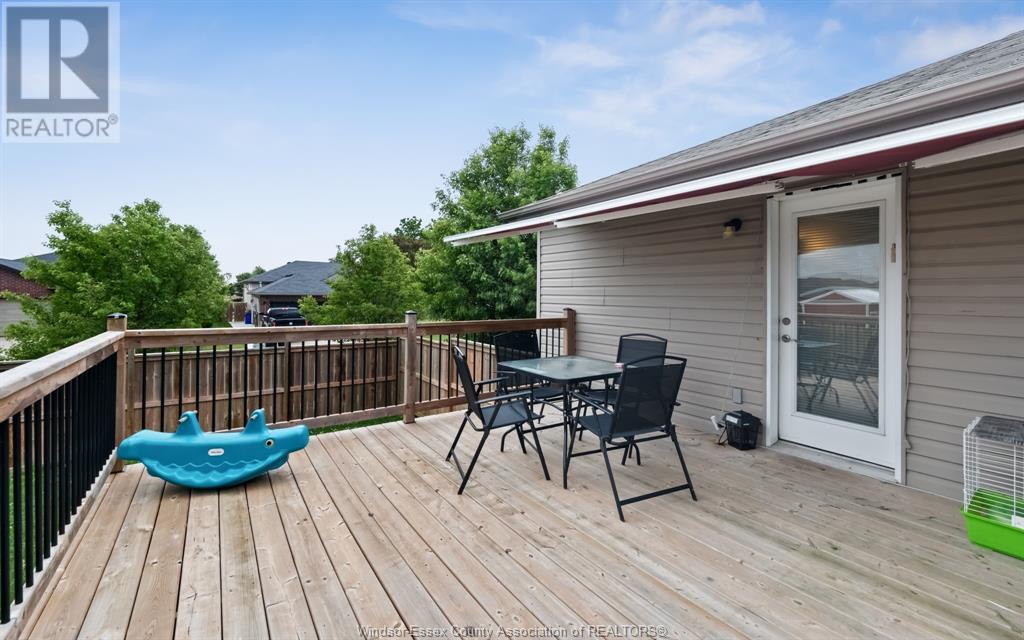 89 Hazel Crescent, Kingsville, Ontario  N9Y 0B2 - Photo 28 - 25016001