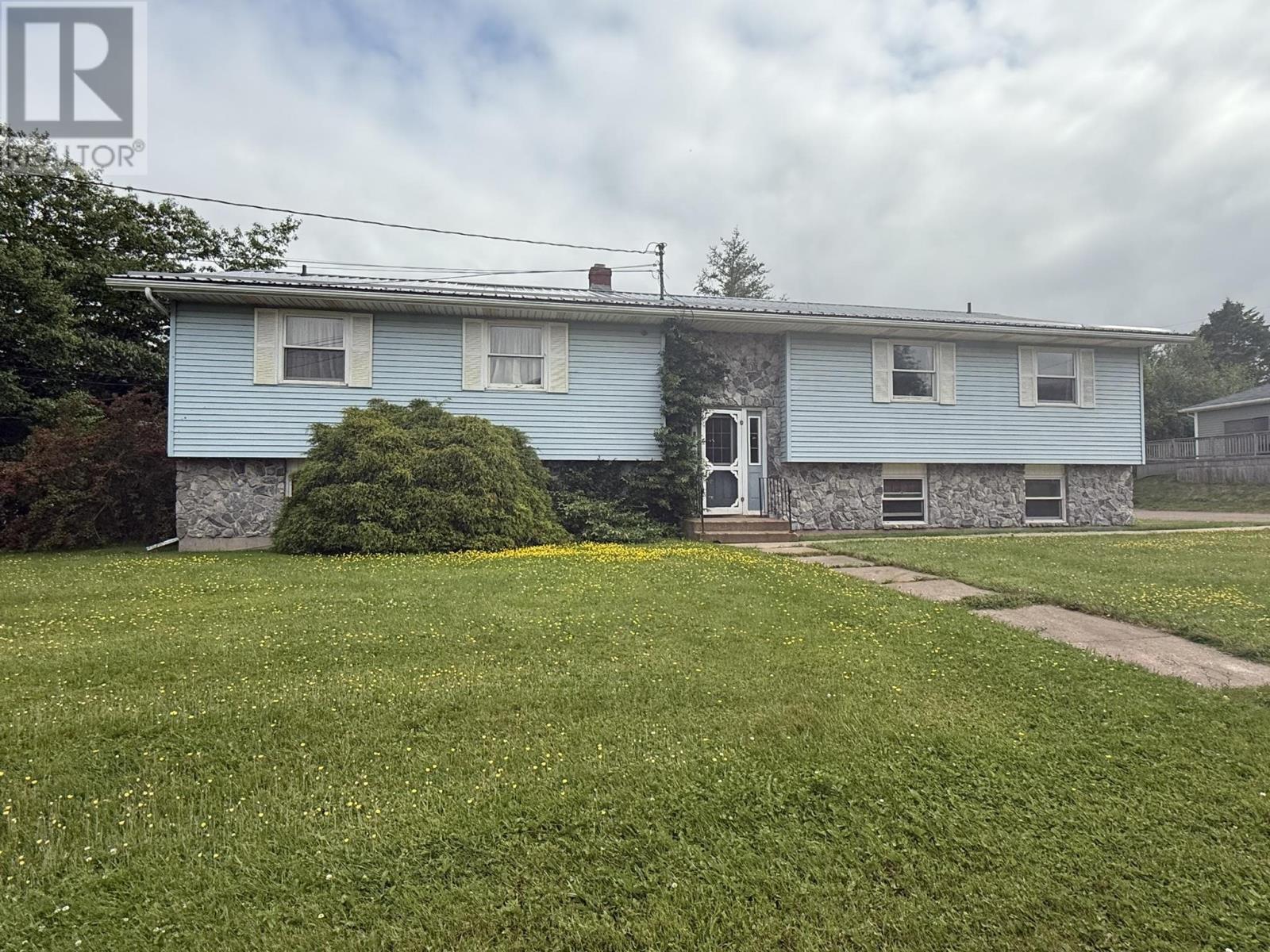 2 Maple Lane, Kensington, Prince Edward Island  C0B 1M0 - Photo 1 - 202515633