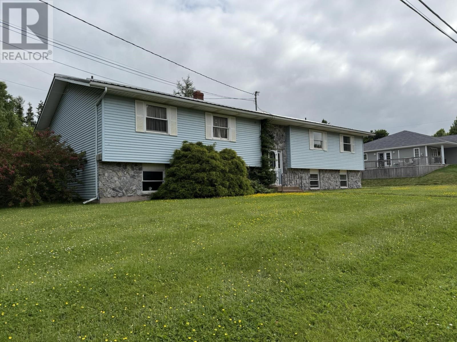 2 Maple Lane, Kensington, Prince Edward Island  C0B 1M0 - Photo 13 - 202515633