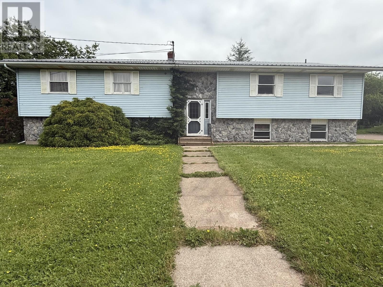 2 Maple Lane, Kensington, Prince Edward Island  C0B 1M0 - Photo 14 - 202515633