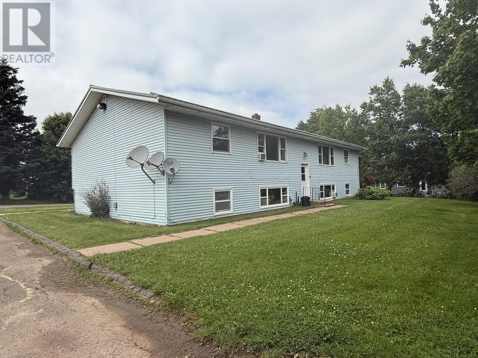 2 Maple Lane, Kensington, Prince Edward Island  C0B 1M0 - Photo 16 - 202515633