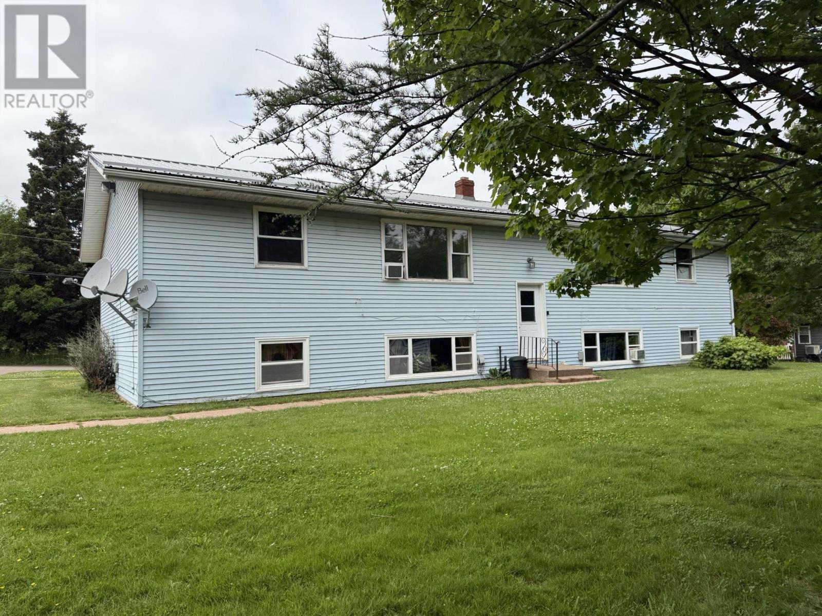 2 Maple Lane, Kensington, Prince Edward Island  C0B 1M0 - Photo 20 - 202515633