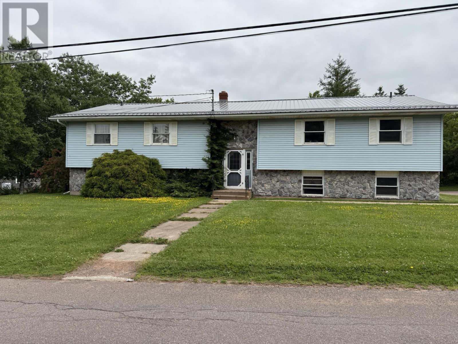 2 Maple Lane, Kensington, Prince Edward Island  C0B 1M0 - Photo 22 - 202515633