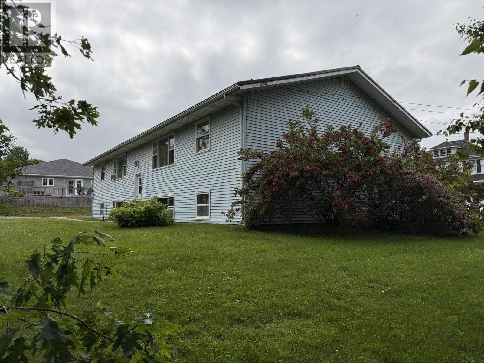2 Maple Lane, Kensington, Prince Edward Island  C0B 1M0 - Photo 23 - 202515633