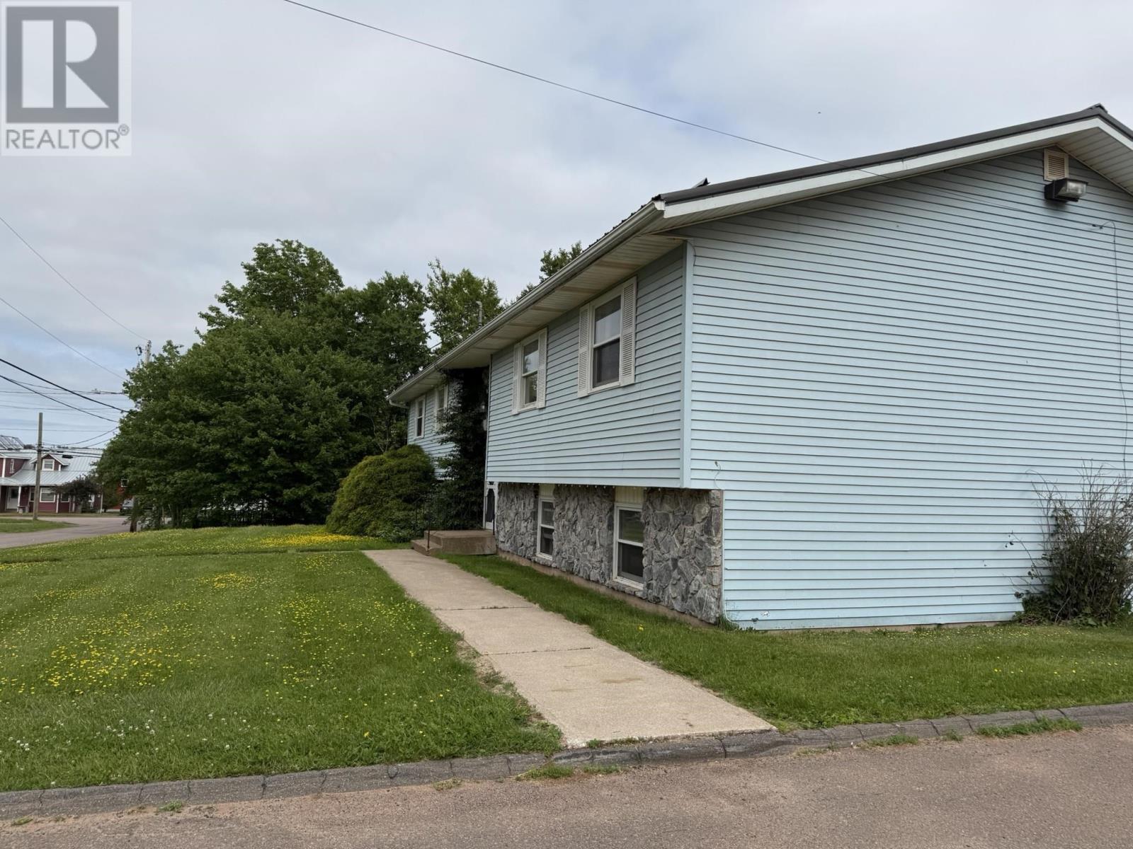 2 Maple Lane, Kensington, Prince Edward Island  C0B 1M0 - Photo 24 - 202515633