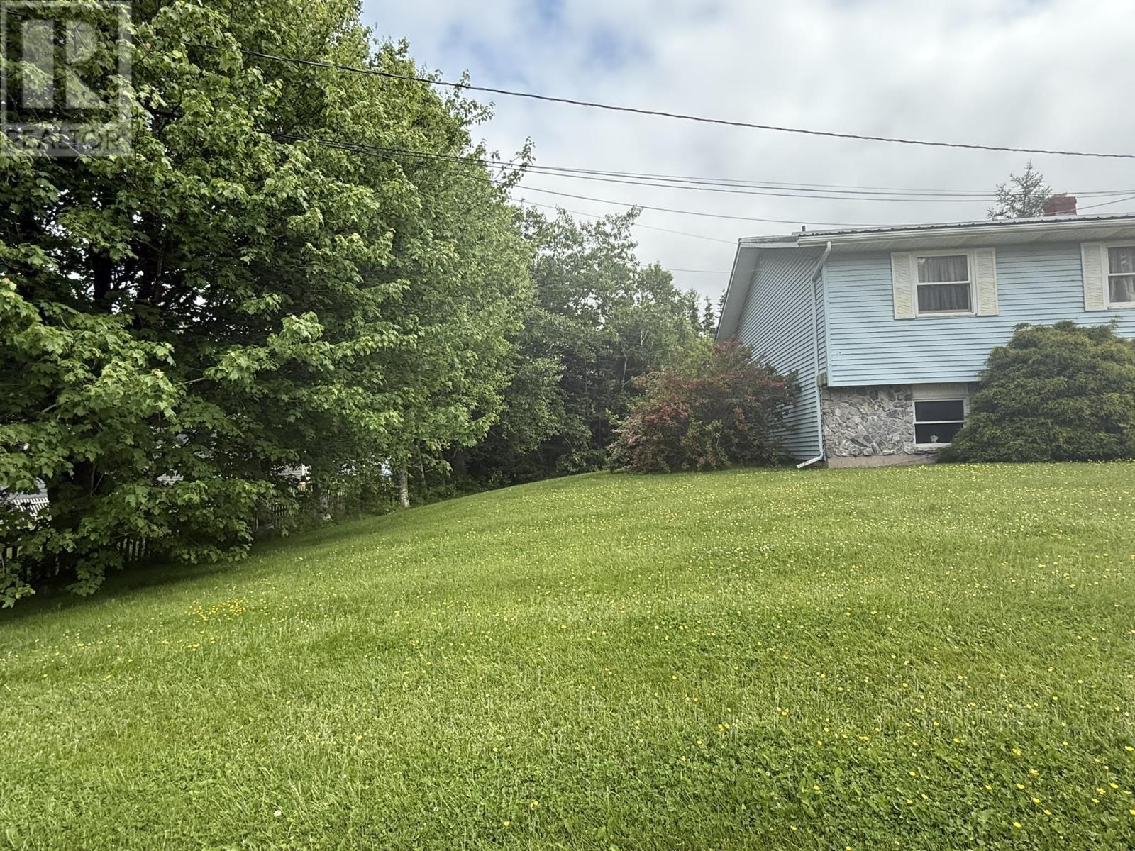 2 Maple Lane, Kensington, Prince Edward Island  C0B 1M0 - Photo 27 - 202515633
