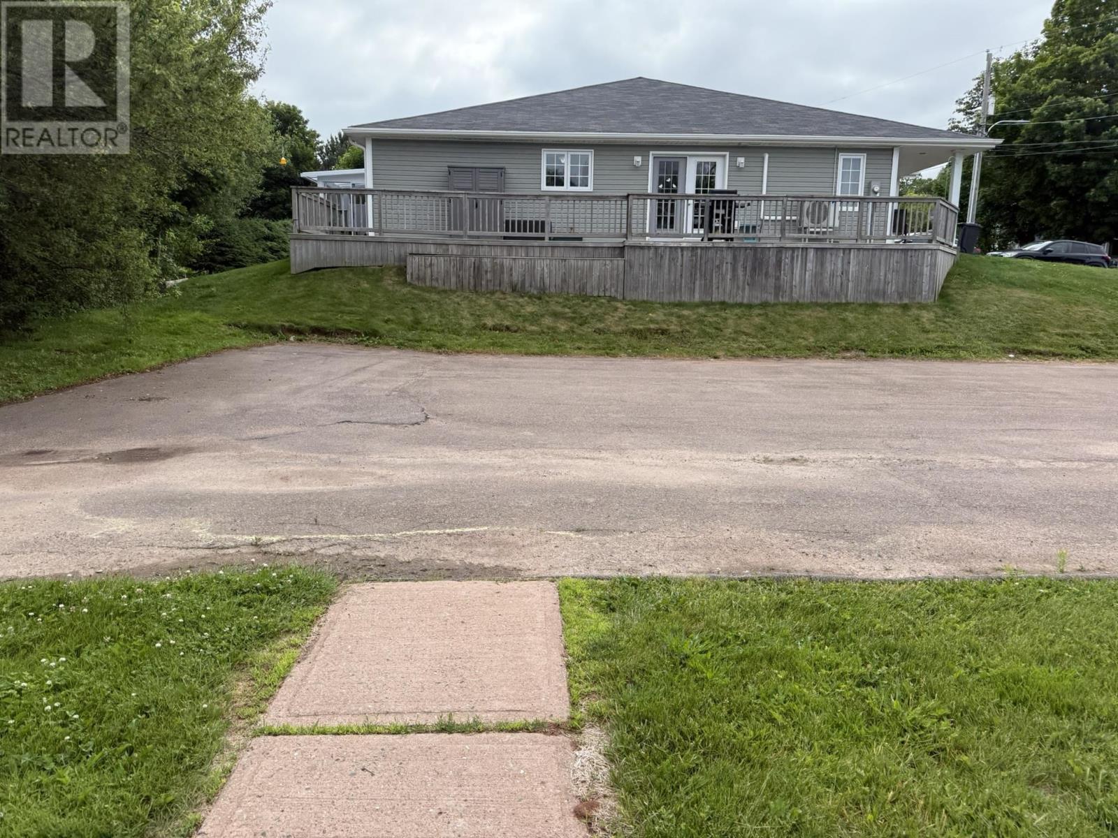 2 Maple Lane, Kensington, Prince Edward Island  C0B 1M0 - Photo 4 - 202515633