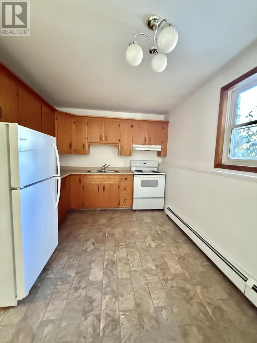 2 Maple Lane, Kensington, Prince Edward Island  C0B 1M0 - Photo 5 - 202515633
