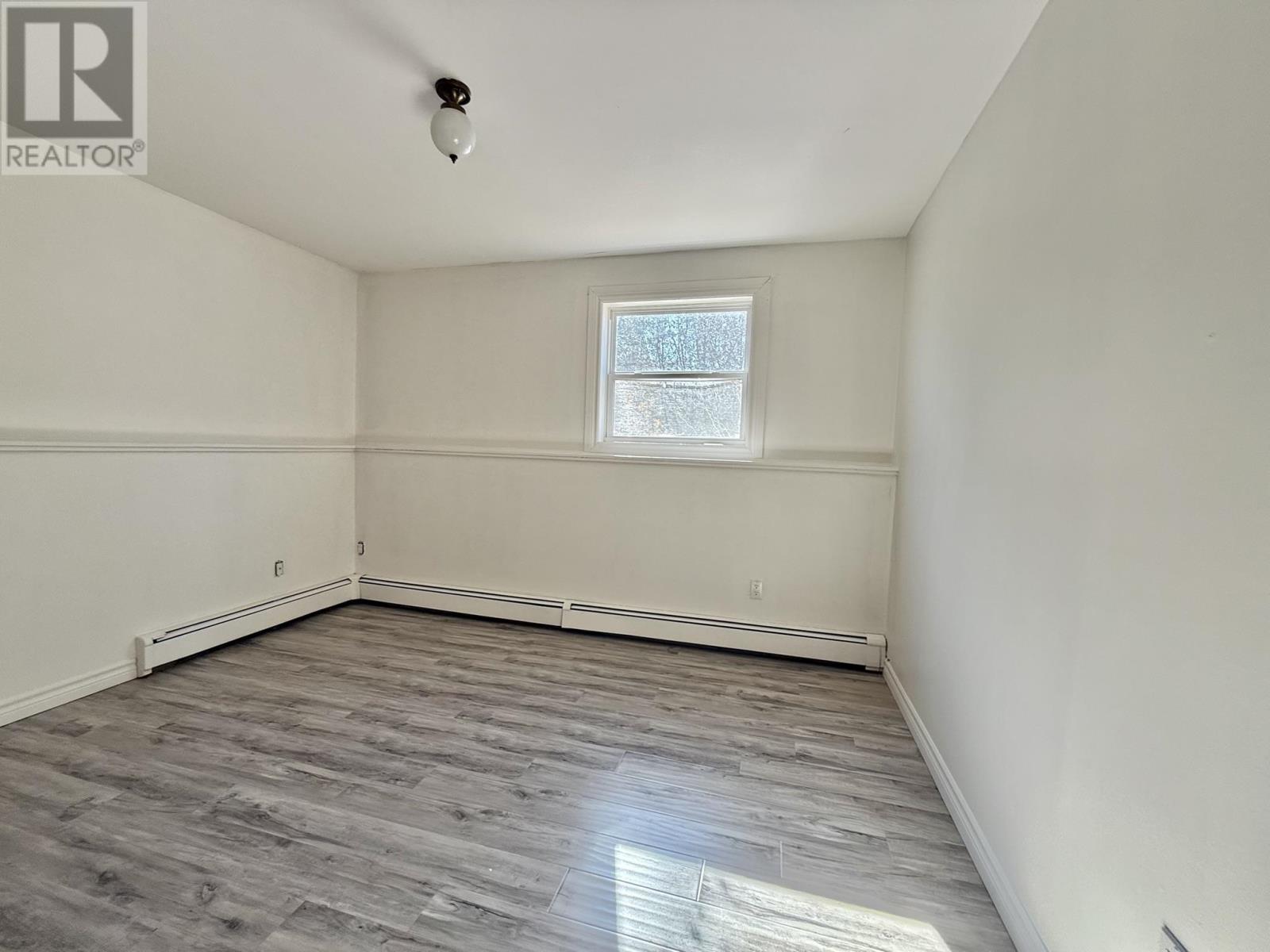2 Maple Lane, Kensington, Prince Edward Island  C0B 1M0 - Photo 7 - 202515633