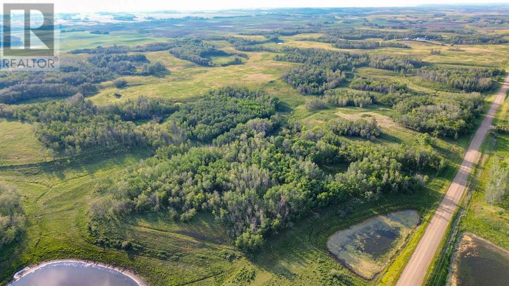On Hwy 601, Rural Stettler No. 6, Alberta  T0C 2L0 - Photo 6 - A2233971