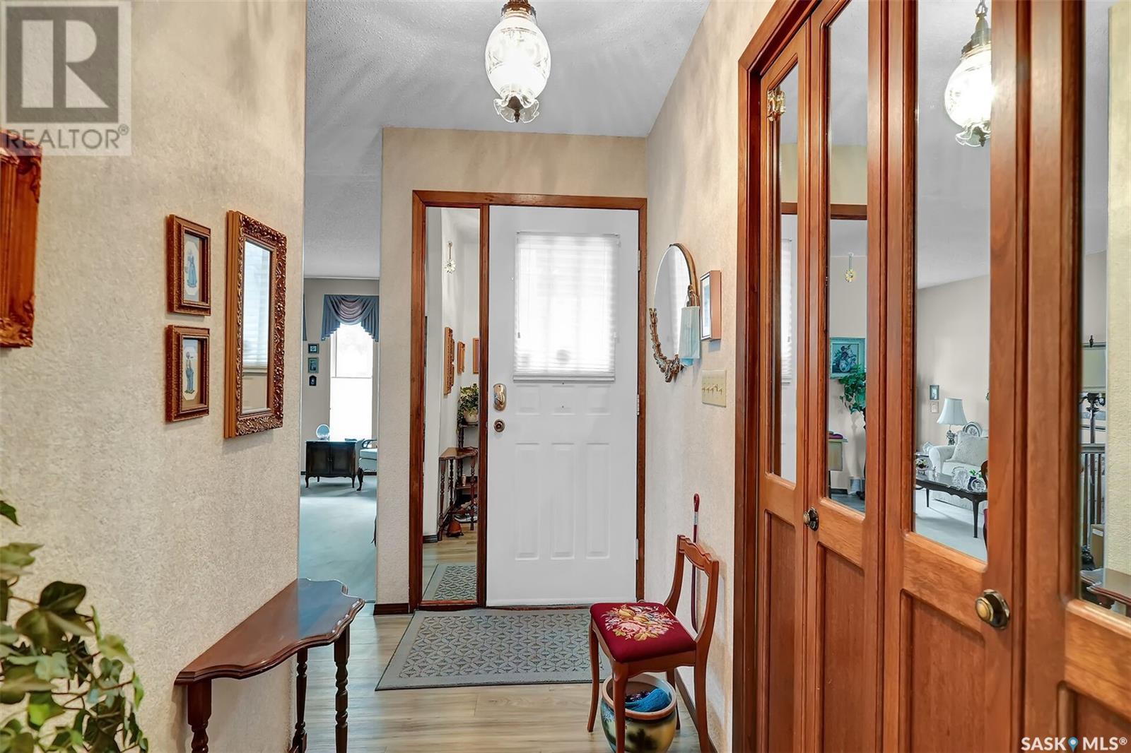 Property at 7218 Sherwood DRIVE image 5