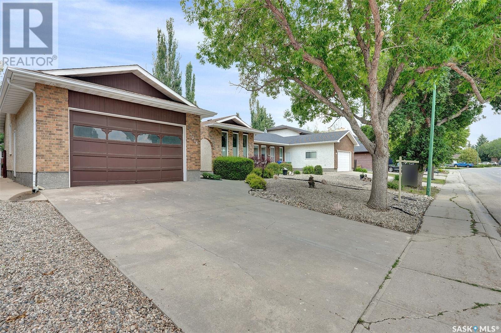 Property at 7218 Sherwood DRIVE image 2