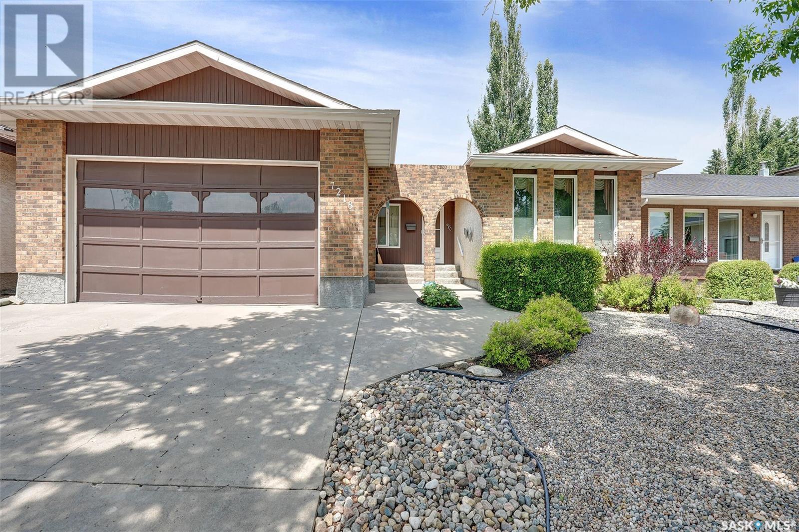 Property at 7218 Sherwood DRIVE image 3