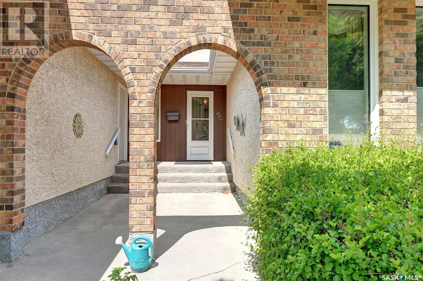Property at 7218 Sherwood DRIVE image 4